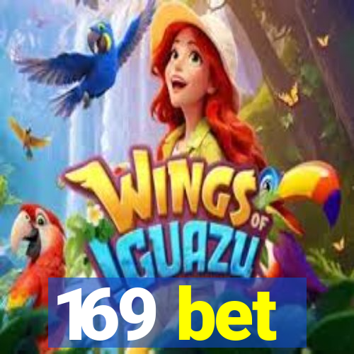 169 bet